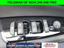 Thumbnail image of 2024 Kia Sportage at Feldman Chevrolet Of Novi