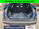 Thumbnail image of 2024 Kia Sportage at Feldman Chevrolet Of Novi