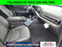 Thumbnail image of 2024 Kia Sportage at Feldman Chevrolet Of Novi