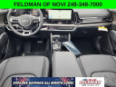Thumbnail image of 2024 Kia Sportage at Feldman Chevrolet Of Novi