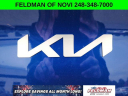 Thumbnail image of 2024 Kia Sportage at Feldman Chevrolet Of Novi