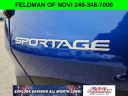 Thumbnail image of 2024 Kia Sportage at Feldman Chevrolet Of Novi