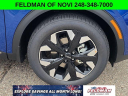 Thumbnail image of 2024 Kia Sportage at Feldman Chevrolet Of Novi