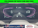 Thumbnail image of 2024 Kia Sportage at Feldman Chevrolet Of Novi