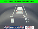Thumbnail image of 2024 Kia Sportage at Feldman Chevrolet Of Novi