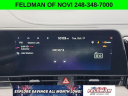 Thumbnail image of 2024 Kia Sportage at Feldman Chevrolet Of Novi