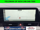 Thumbnail image of 2024 Kia Sportage at Feldman Chevrolet Of Novi