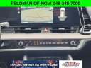Thumbnail image of 2024 Kia Sportage at Feldman Chevrolet Of Novi