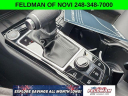 Thumbnail image of 2024 Kia Sportage at Feldman Chevrolet Of Novi