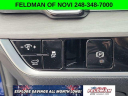 Thumbnail image of 2024 Kia Sportage at Feldman Chevrolet Of Novi