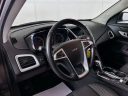 Thumbnail image of 2014 GMC Terrain at Serpentini Chevrolet of Medina