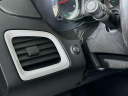 Thumbnail image of 2014 GMC Terrain at Serpentini Chevrolet of Medina