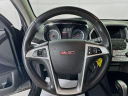 Thumbnail image of 2014 GMC Terrain at Serpentini Chevrolet of Medina