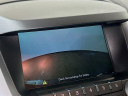 Thumbnail image of 2014 GMC Terrain at Serpentini Chevrolet of Medina
