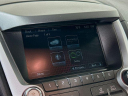 Thumbnail image of 2014 GMC Terrain at Serpentini Chevrolet of Medina