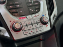Thumbnail image of 2014 GMC Terrain at Serpentini Chevrolet of Medina