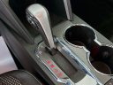 Thumbnail image of 2014 GMC Terrain at Serpentini Chevrolet of Medina