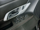 Thumbnail image of 2014 GMC Terrain at Serpentini Chevrolet of Medina