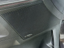 Thumbnail image of 2014 GMC Terrain at Serpentini Chevrolet of Medina