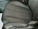 Thumbnail image of 2014 GMC Terrain at Serpentini Chevrolet of Medina