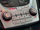 Thumbnail image of 2014 GMC Terrain at Serpentini Chevrolet of Medina