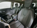 Thumbnail image of 2014 GMC Terrain at Serpentini Chevrolet of Medina