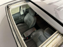 Thumbnail image of 2014 GMC Terrain at Serpentini Chevrolet of Medina
