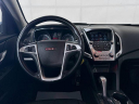 Thumbnail image of 2014 GMC Terrain at Serpentini Chevrolet of Medina