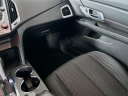 Thumbnail image of 2014 GMC Terrain at Serpentini Chevrolet of Medina