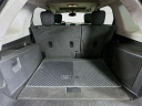 Thumbnail image of 2014 GMC Terrain at Serpentini Chevrolet of Medina