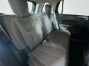 Thumbnail image of 2014 GMC Terrain at Serpentini Chevrolet of Medina