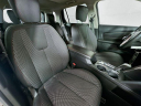 Thumbnail image of 2014 GMC Terrain at Serpentini Chevrolet of Medina