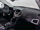 Thumbnail image of 2014 GMC Terrain at Serpentini Chevrolet of Medina