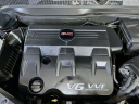 Thumbnail image of 2014 GMC Terrain at Serpentini Chevrolet of Medina