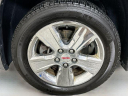 Thumbnail image of 2014 GMC Terrain at Serpentini Chevrolet of Medina