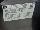 Thumbnail image of 2014 GMC Terrain at Serpentini Chevrolet of Medina
