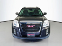 Thumbnail image of 2014 GMC Terrain at Serpentini Chevrolet of Medina