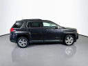 Thumbnail image of 2014 GMC Terrain at Serpentini Chevrolet of Medina