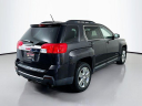 Thumbnail image of 2014 GMC Terrain at Serpentini Chevrolet of Medina