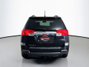 Thumbnail image of 2014 GMC Terrain at Serpentini Chevrolet of Medina