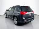 Thumbnail image of 2014 GMC Terrain at Serpentini Chevrolet of Medina