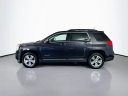 Thumbnail image of 2014 GMC Terrain at Serpentini Chevrolet of Medina