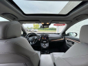 Thumbnail image of 2018 Honda CR-V at Smart Toyota
