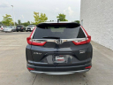 Thumbnail image of 2018 Honda CR-V at Smart Toyota
