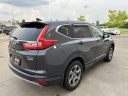 Thumbnail image of 2018 Honda CR-V at Smart Toyota