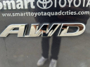 Thumbnail image of 2018 Honda CR-V at Smart Toyota