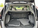 Thumbnail image of 2018 Honda CR-V at Smart Toyota