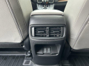Thumbnail image of 2018 Honda CR-V at Smart Toyota