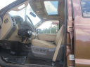 Thumbnail image of 2011 Ford F-250 Super Duty at WARD'S MOTOR SPORTS, INC