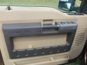 Thumbnail image of 2011 Ford F-250 Super Duty at WARD'S MOTOR SPORTS, INC